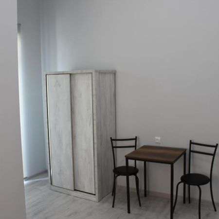 Kvara'S House Кутаїсі Екстер'єр фото