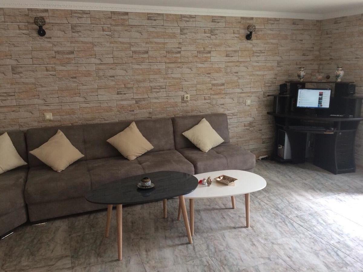 Kvara'S House Кутаїсі Екстер'єр фото
