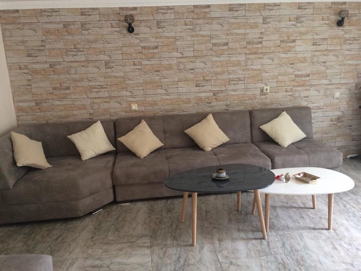 Kvara'S House Кутаїсі Екстер'єр фото