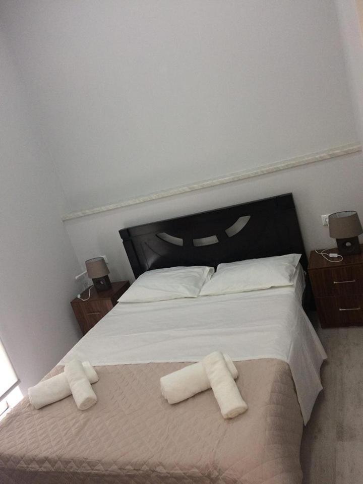 Kvara'S House Кутаїсі Екстер'єр фото